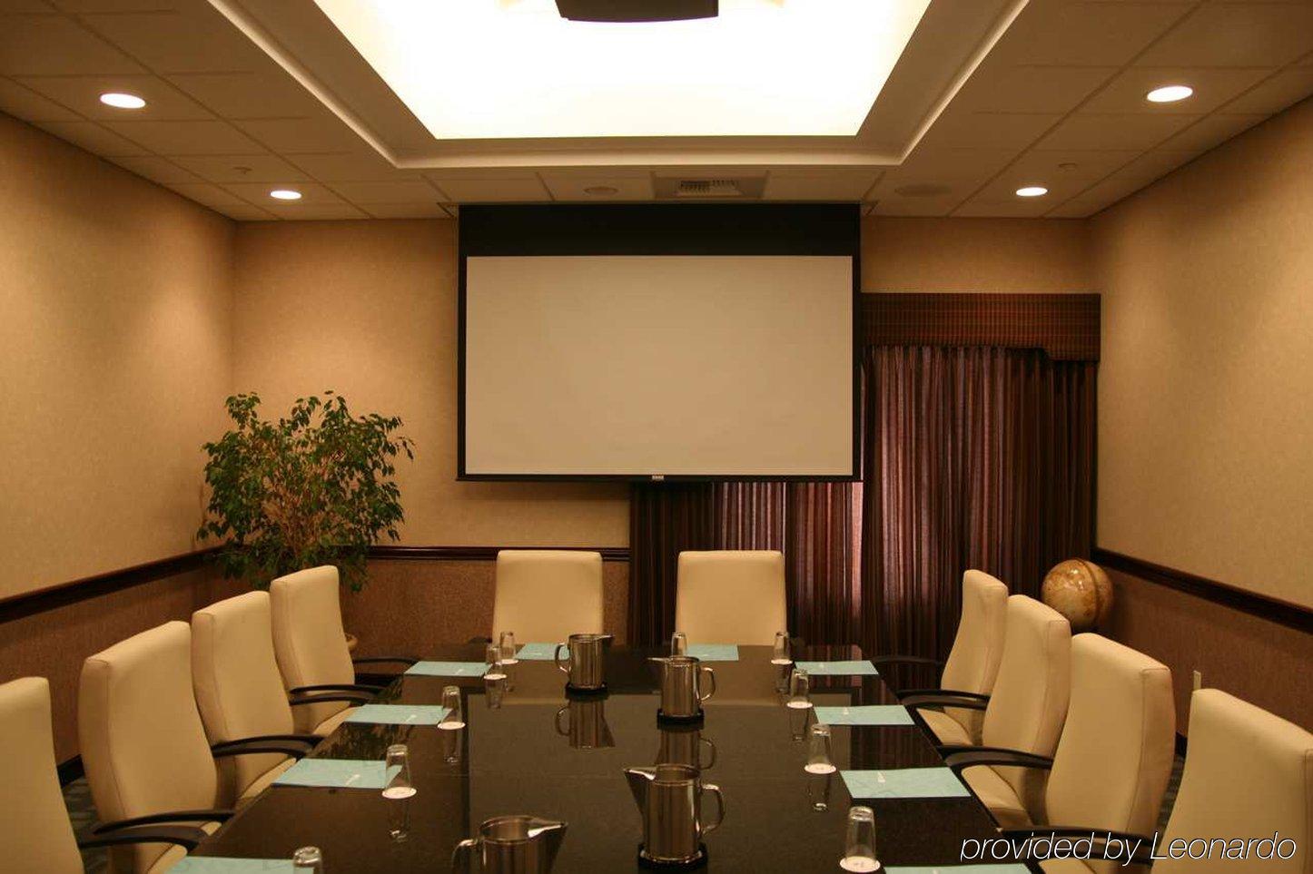 Hilton Garden Inn Spokane Airport Эруэй-Хайтс Экстерьер фото