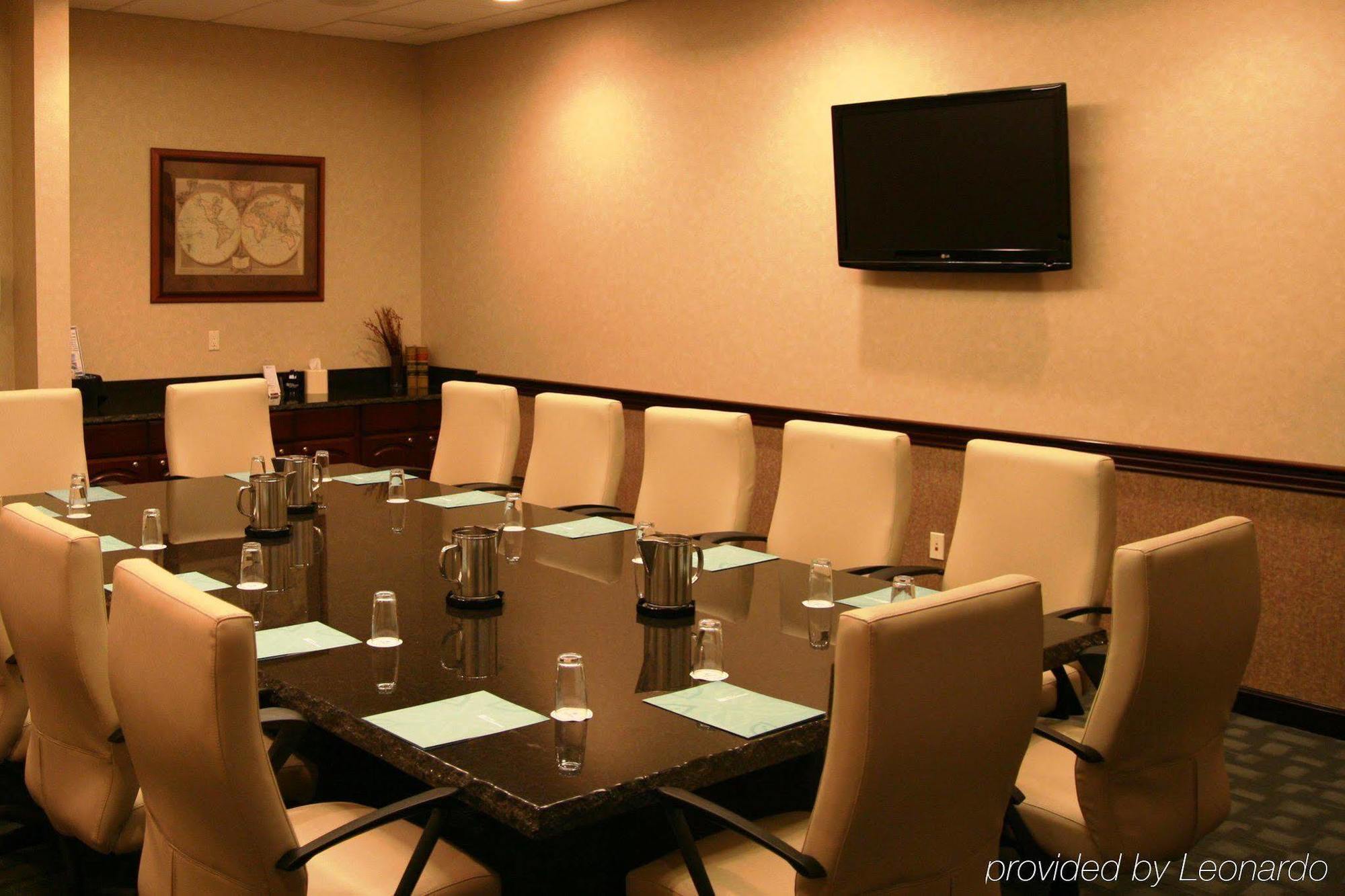 Hilton Garden Inn Spokane Airport Эруэй-Хайтс Экстерьер фото